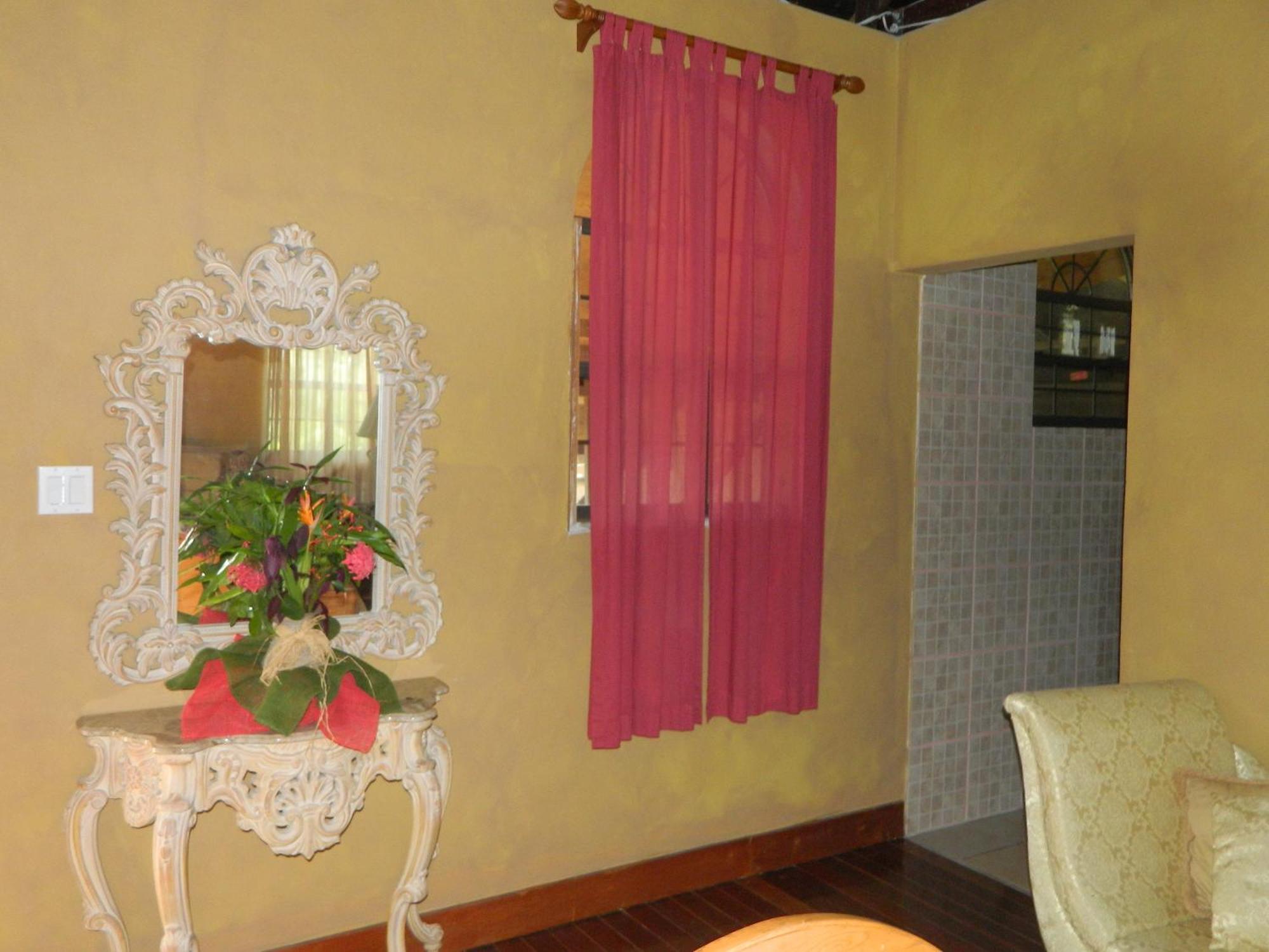 Becks Bed & Breakfast Crooked Tree Phòng bức ảnh
