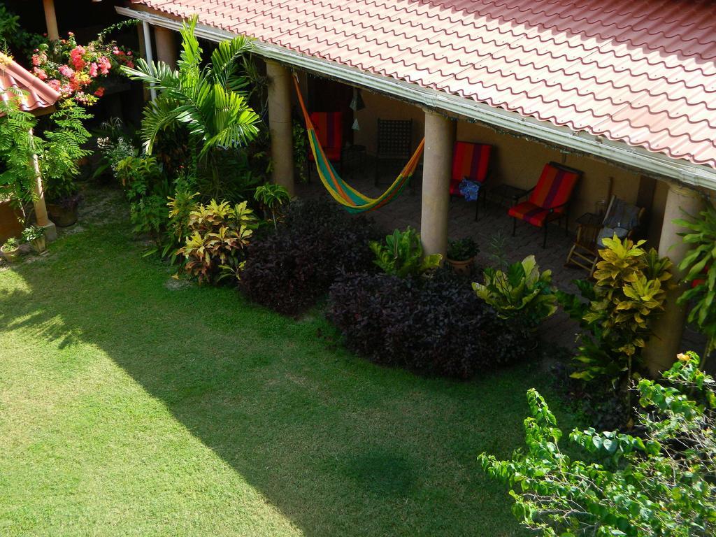 Becks Bed & Breakfast Crooked Tree Ngoại thất bức ảnh